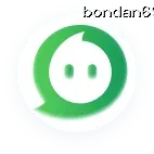 Layanan Pelanggan bondan69
