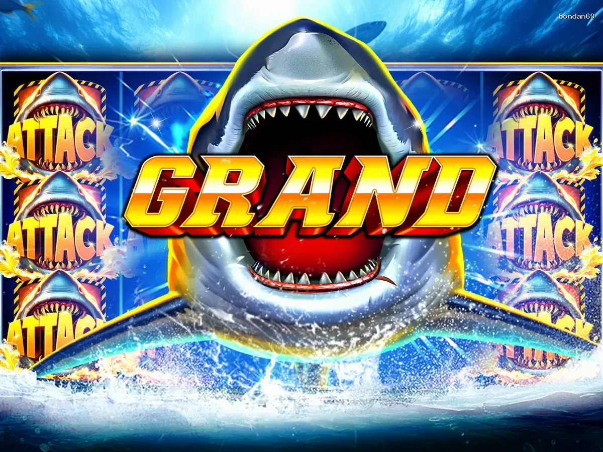 Promosi & Jackpot bondan69 screenshot
