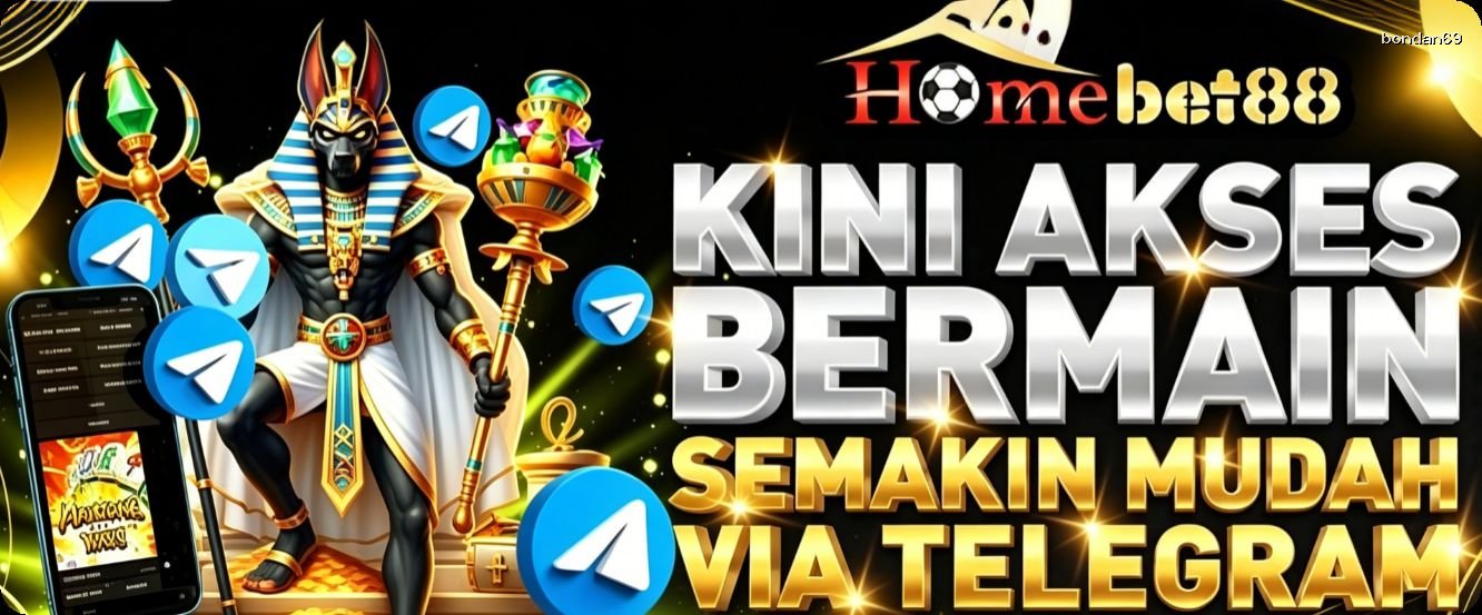 Slot Gacor idbondan69 Setiap Hari